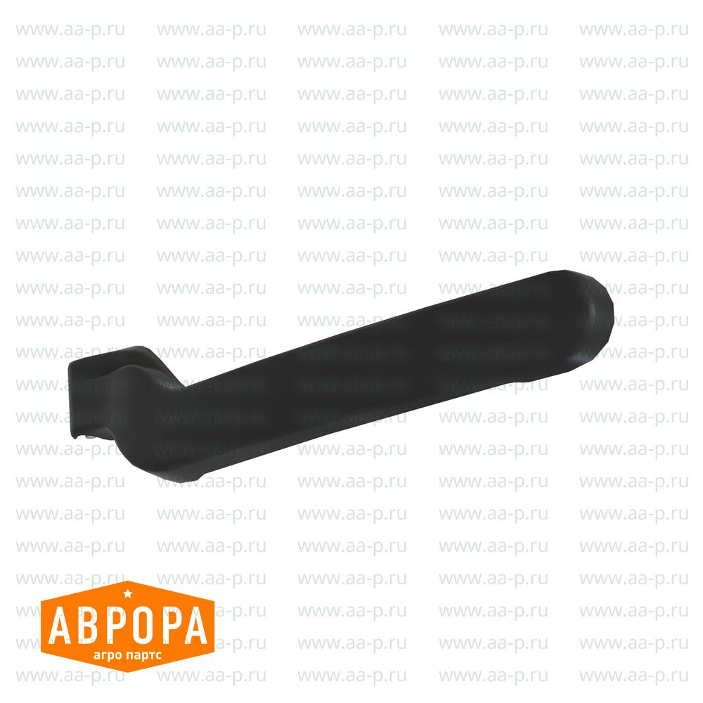 AL158861 ОПОРА